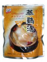 SAJO蔘雞湯삼계탕800g