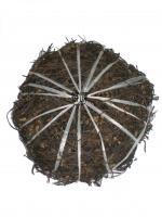 蕨菜乾고사리100g