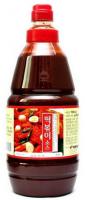年糕醬떡볶이양념2.2kg