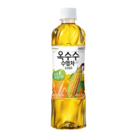 玉米须茶500ml