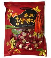 红蔘糖홍삼캔디700g