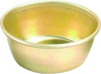 瑪格麗米酒杯(無耳)