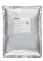 魚板湯用調味粉어묵탕스프1kg