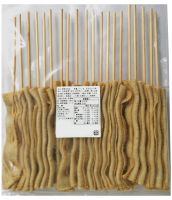 鱼板串어묵꼬치