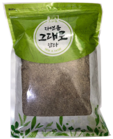 紫蘇籽粉들깨가루(湯用)