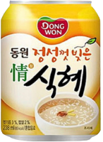 东远麦芽甜汤238ml*24罐