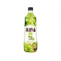 青葡萄果醋900ml