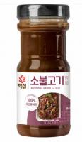 CJ原味醃烤肉醬소불고기양념840g