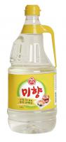 味香미향1.8L