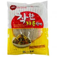 農友冬粉(切斷)농우자른당면500g