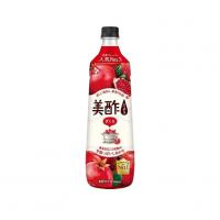 石榴果醋900ml