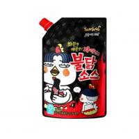 辣雞風味調味醬불닭소스2kg