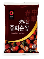 中華春醬(炸醬)춘장250g