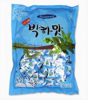 薄荷糖박하맛 캔디800g