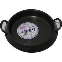 辣炒雞排鍋(摺邊)